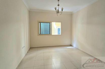 Apartment - 2 Bedrooms - 2 Bathrooms for rent in Muwaileh 29 Building - Muwaileh - Sharjah