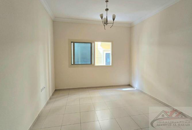 126572294 - Property Image 3