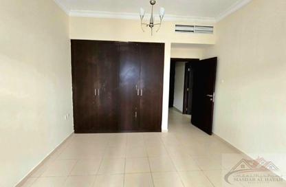 Apartment - 2 Bedrooms - 2 Bathrooms for rent in Muwaileh 29 Building - Muwaileh - Sharjah Apartment - 2 Bedrooms - 2 Bathrooms for rent in Muwaileh 29 Building - Muwaileh - Sharjah