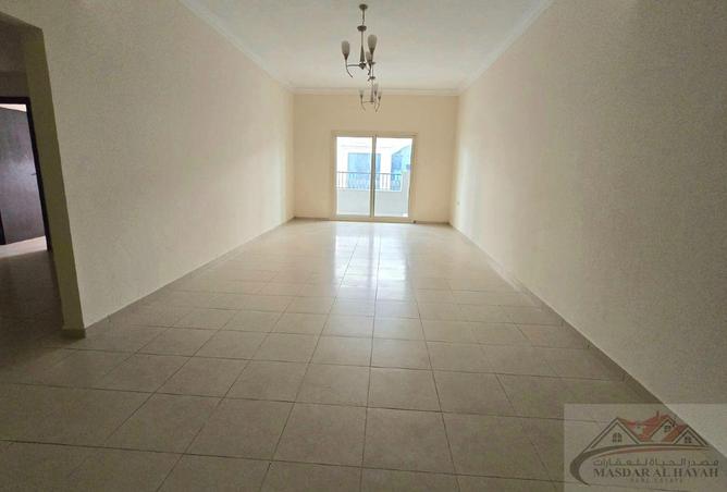 126572294 - Property Main Image