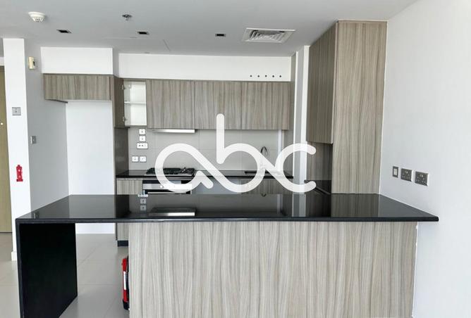 16224124 - Property Image 3