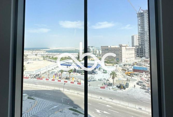 16224124 - Property Image 2