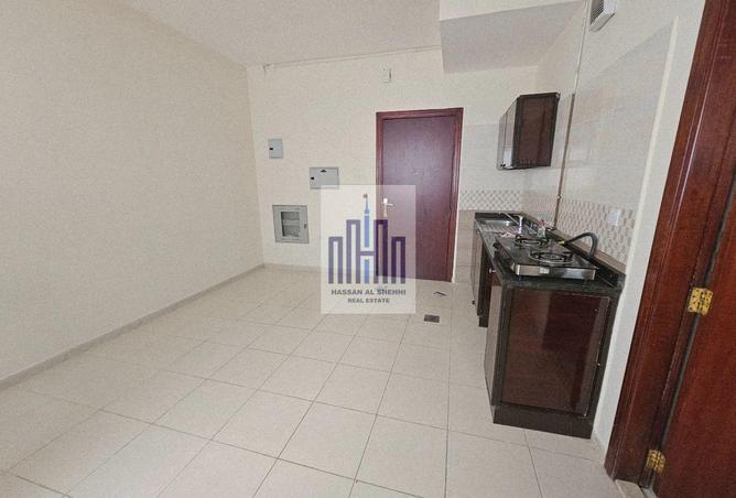 116359721 - Property Image 3