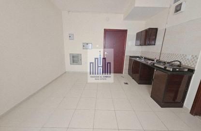 Apartment - Studio - 1 Bathroom for rent in Muwaileh - Sharjah Apartment - Studio - 1 Bathroom for rent in Muwaileh - Sharjah