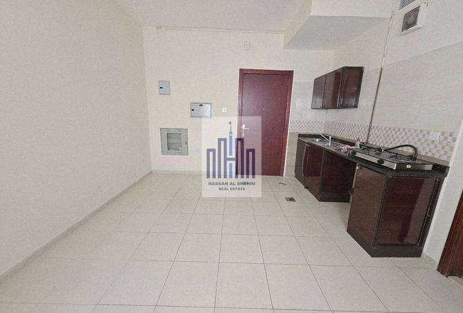116359721 - Property Image 2