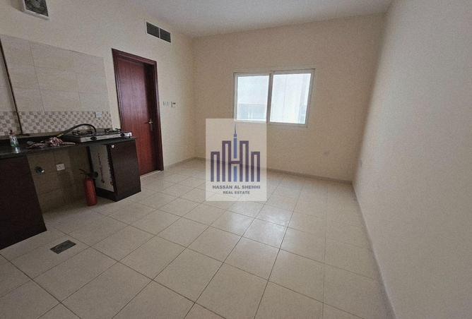 116359721 - Property Main Image