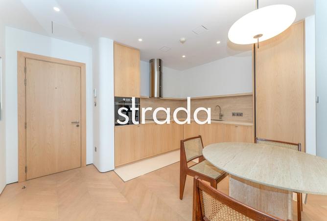 97826063 - Property Image 3