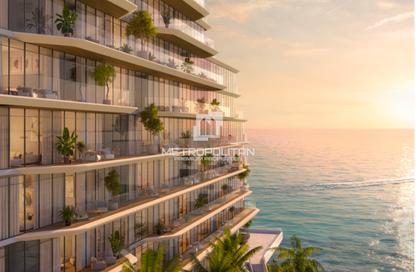 Apartment - 2 Bedrooms - 3 Bathrooms for sale in Anantara - Mina Al Arab - Ras Al Khaimah