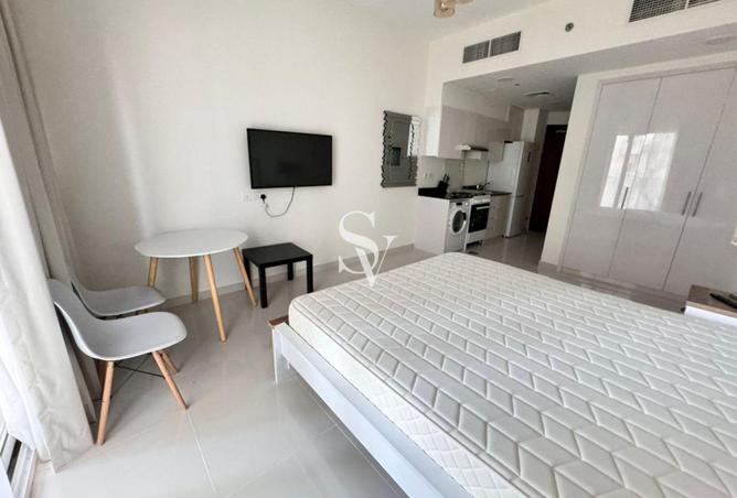 86195582 - Property Image 3