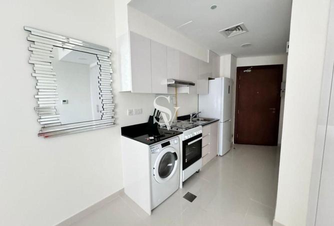 86195582 - Property Image 2
