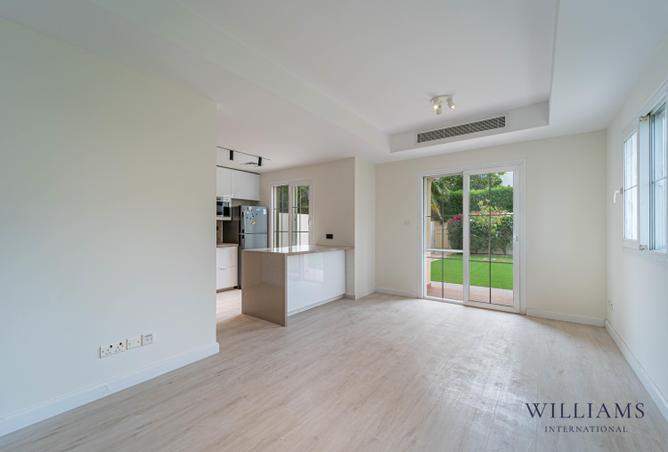 80269758 - Property Image 3