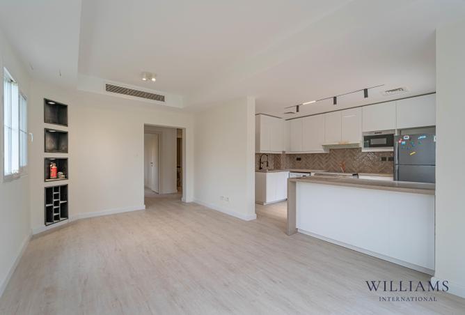 80269758 - Property Image 2