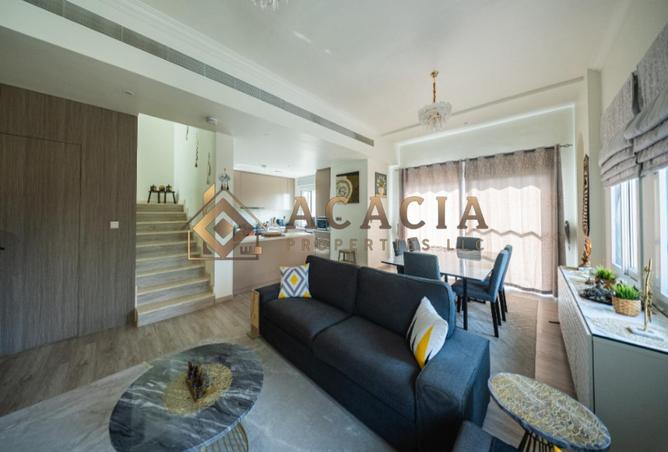 85320561 - صورة العقار 2