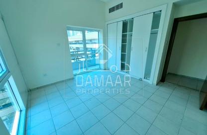 Apartment - 2 Bedrooms - 2 Bathrooms for rent in Al Mankhool - Bur Dubai - Dubai Apartment - 2 Bedrooms - 2 Bathrooms for rent in Al Mankhool - Bur Dubai - Dubai