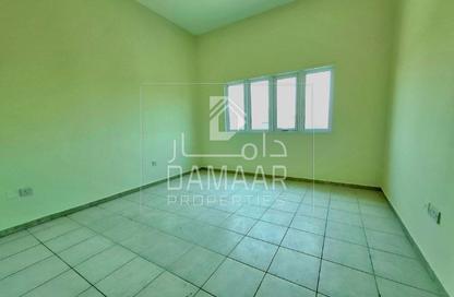 Apartment - 2 Bedrooms - 2 Bathrooms for rent in Al Mankhool - Bur Dubai - Dubai Apartment - 2 Bedrooms - 2 Bathrooms for rent in Al Mankhool - Bur Dubai - Dubai