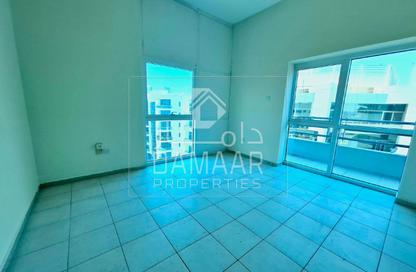 Apartment - 2 Bedrooms - 2 Bathrooms for rent in Al Mankhool - Bur Dubai - Dubai