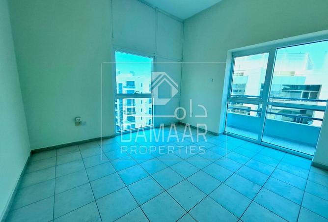 133893252 - Property Image 3