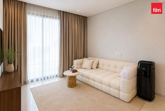 130218905 - Property Main Image