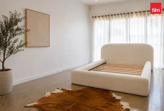 130218905 - Property Image 2