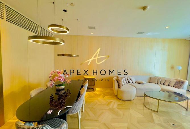 16176346 - Property Image 2