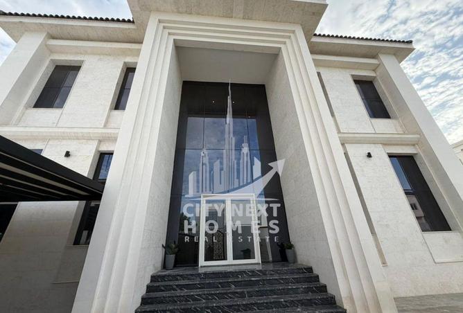 77365589 - الصورة الرئيسية للعقار