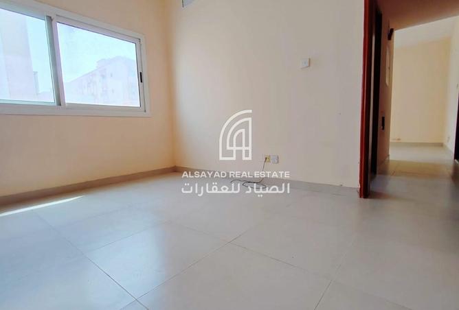 16006262 - صورة العقار 2