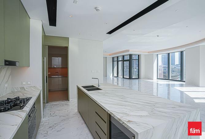 16005615 - صورة العقار 3