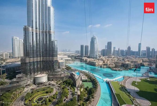 16005615 - الصورة الرئيسية للعقار