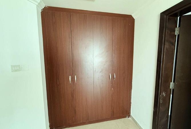 2P4Oh186W2K - صورة العقار 3