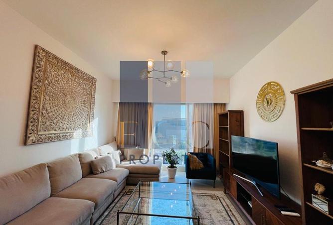 76171143 - Property Image 3