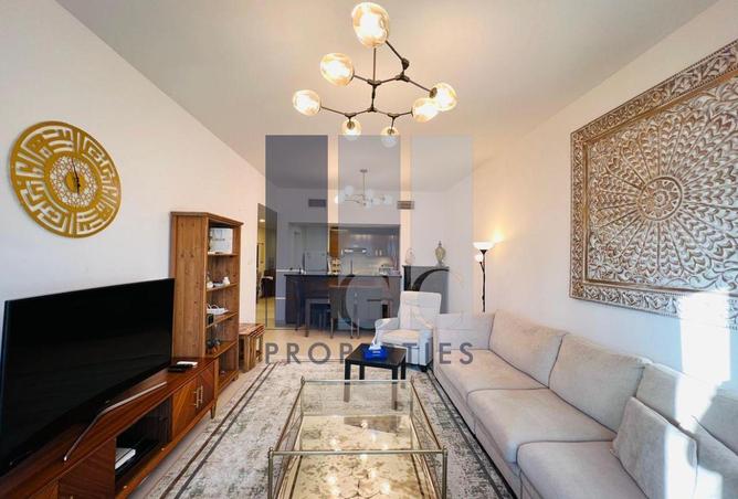 76171143 - Property Image 2