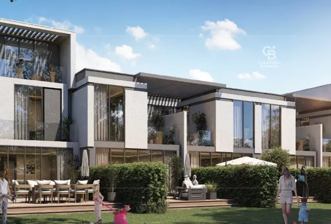161875123 - Property Image 2