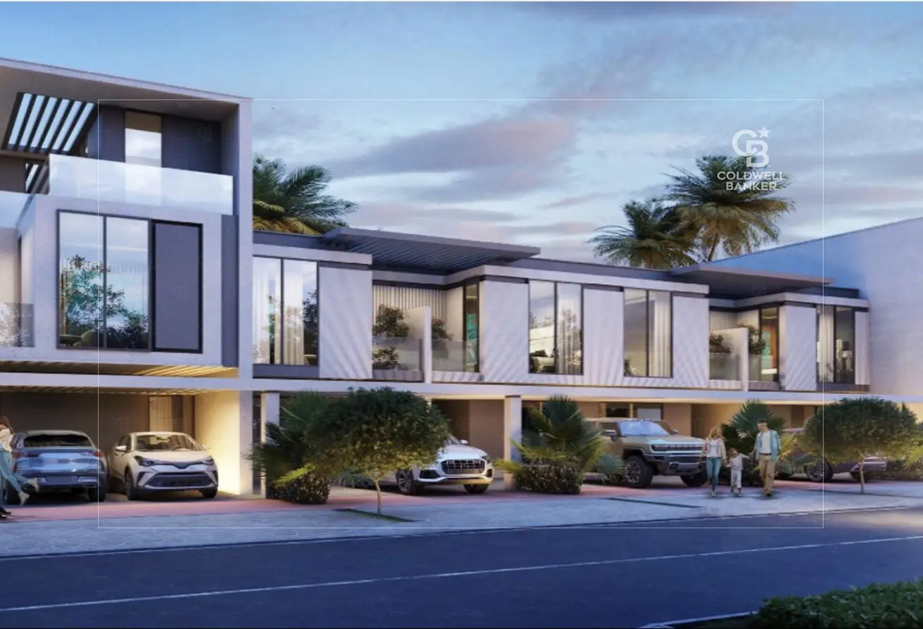161875123 - Property Main Image