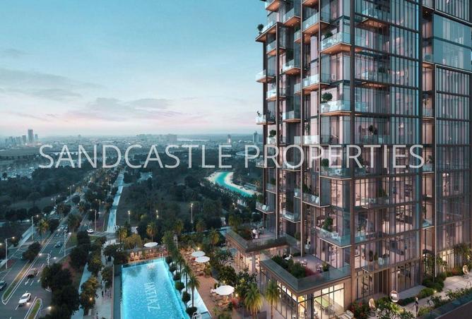 16070321 - صورة العقار 3