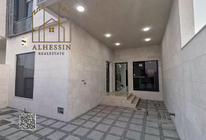 105108482 - Property Image 2