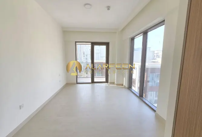 141916681 - Property Image 2
