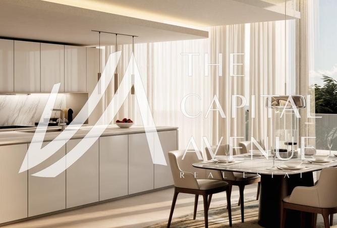 16020056 - صورة العقار 2