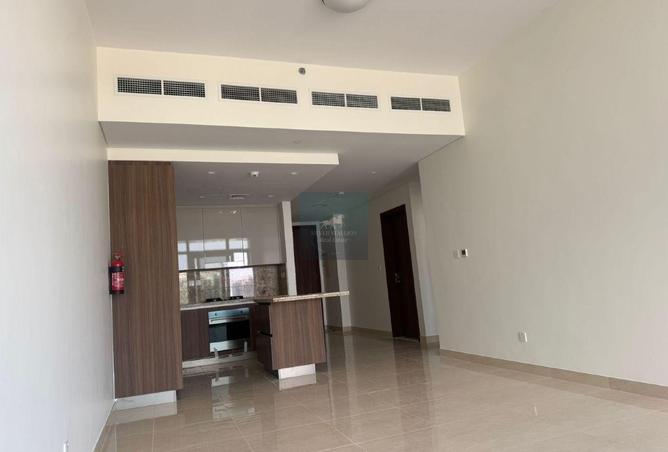 16292268 - صورة العقار 2