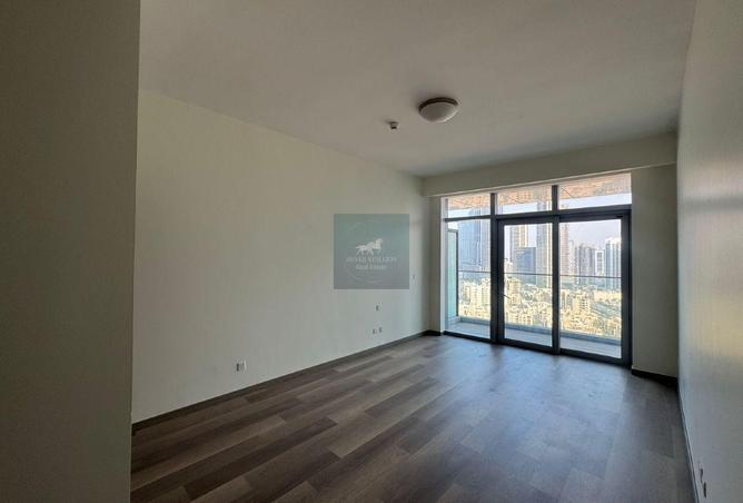 16292268 - صورة العقار 3