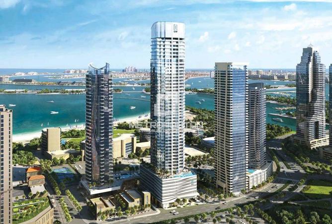 82388123 - Property Image 3