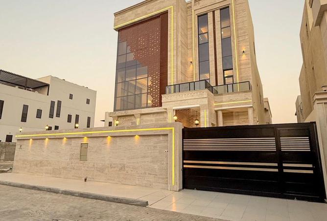 16112628 - صورة العقار 2