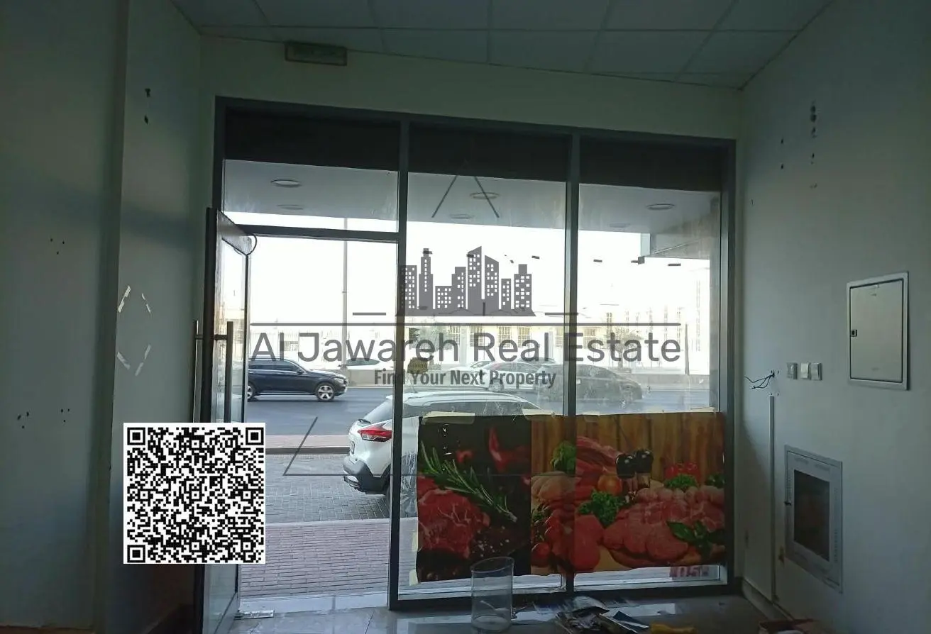 145508935 - Property Main Image
