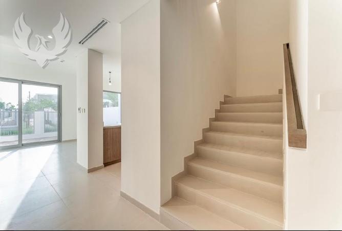 79394946 - Property Image 2