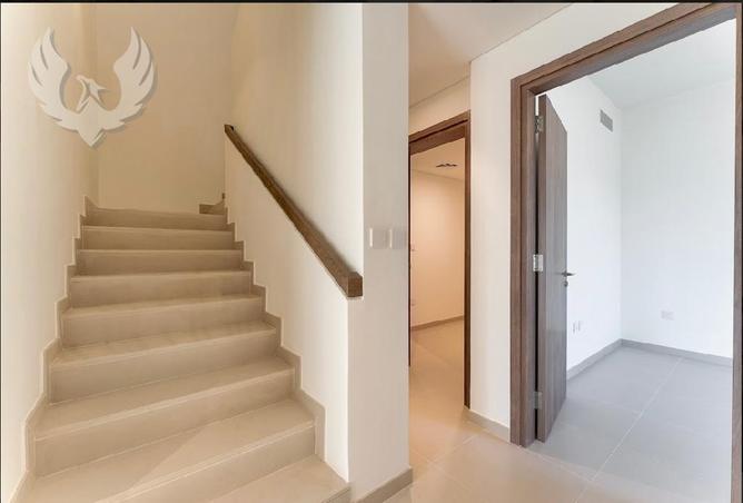 79394946 - Property Image 3