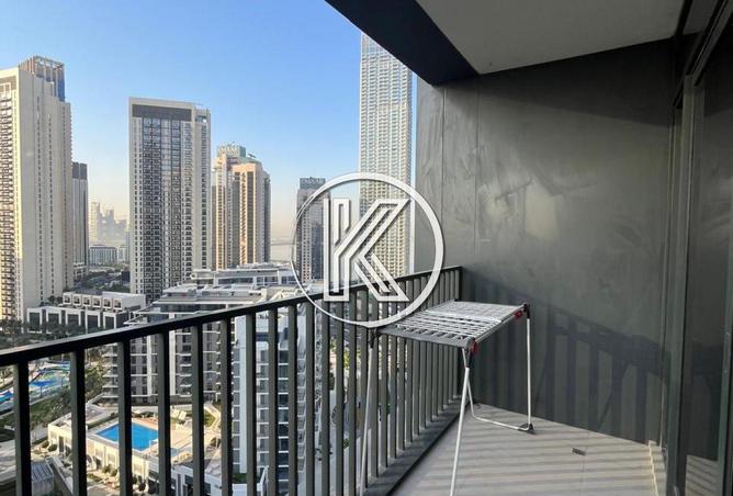 65948579 - Property Image 3