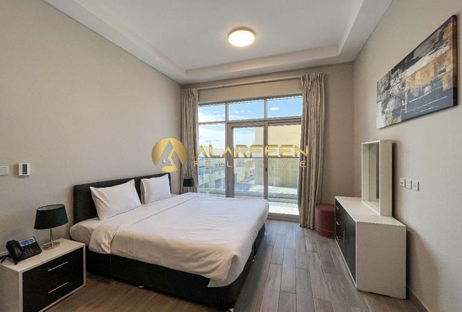 57359718 - الصورة الرئيسية للعقار