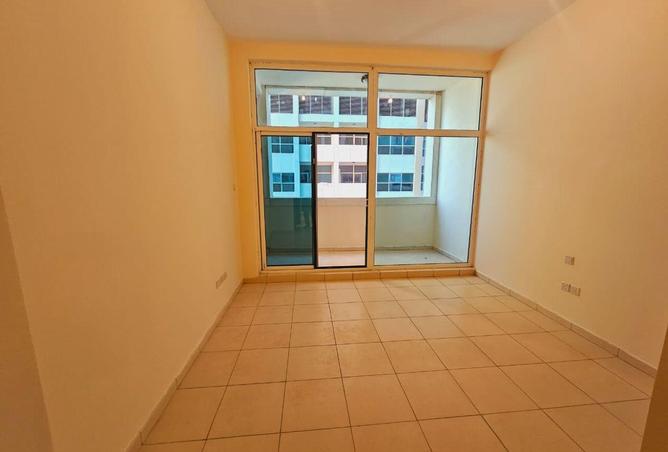 73843072 - Property Image 3