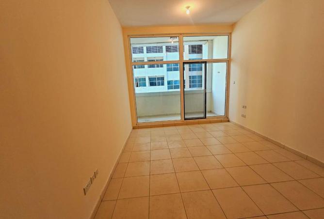 73843072 - Property Image 2