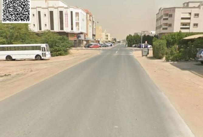 16308845 - صورة العقار 3