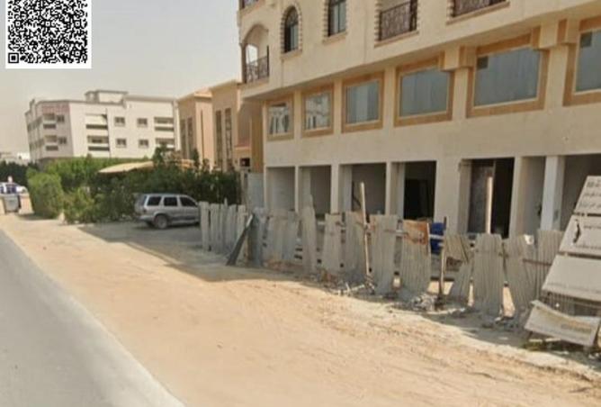 16308845 - صورة العقار 2